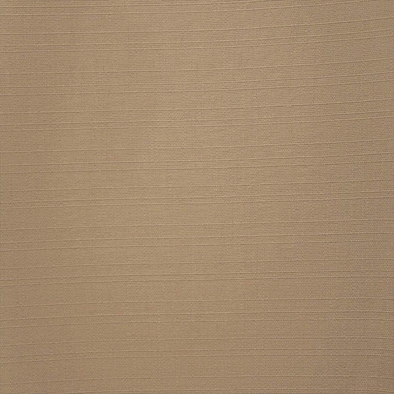 Dulce Fabric Luxurious Material for Fashion & Home Deco 54 Inch wide